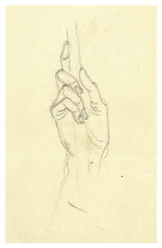 Visualizza l'immagine "FD D 1904"